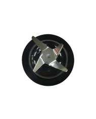 REP N 4 CUCHILLA BATIDORA MUVIP