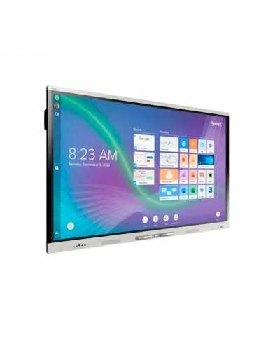 PANTALLA INTERACTIVA SMART BOARD 65 MX265 V4