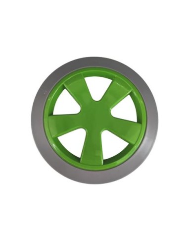 RUEDA GRANDE N1 PARA ASPIRADORA MV0133 MUVIP