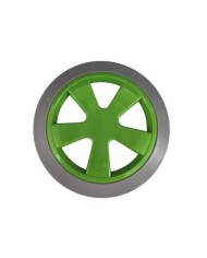 RUEDA GRANDE N1 PARA ASPIRADORA MV0133 MUVIP