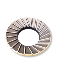 QUEMADOR GRANDE PARA COCINA DE GAS MV0375 MUVIP