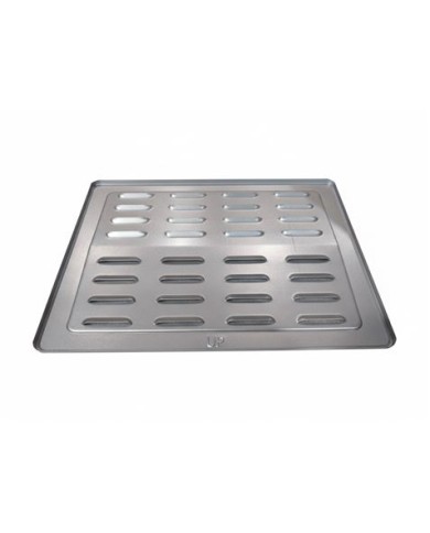 REJILLA TRASERA PARA COCINA DE GAS MV0623 MUVIP