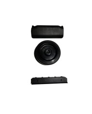 RUEDA PARA NEVERA PORTATIL MV0464, MV0465 MUVIP