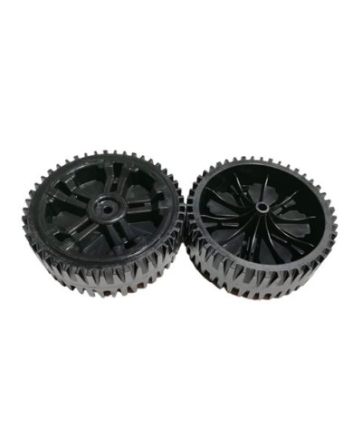 RUEDA PARA NEVERA PORTATIL MV0468 MUVIP