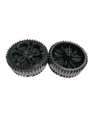 RUEDA PARA NEVERA PORTATIL MV0468 MUVIP