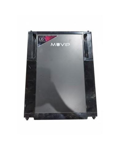 PUERTA PARA NEVERA MV0469 MUVIP