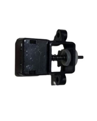 PULSADOR DE SEGURIDAD PARA BATIDORA MV0178