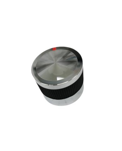 RUEDA SELECTORA PARA HORNO DE PIZZA MV0492 MUVIP