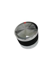 RUEDA SELECTORA PARA HORNO DE PIZZA MV0492 MUVIP