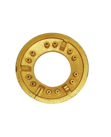 REPUESTO QUEMADOR EXTERIOR MUVIP