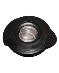 TAPA BATIDORA MV0103/MV0104 MUVIP