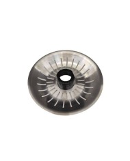 SEPARADOR DE PULPA MV0429, MV0431 MUVIP