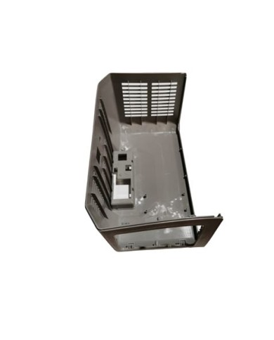 TAPA COMPRESOR PARA NEVERAS PORTATILES MV0464, MV0465 MUVIP