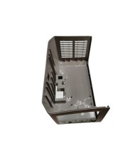 TAPA COMPRESOR PARA NEVERAS PORTATILES MV0464, MV0465 MUVIP