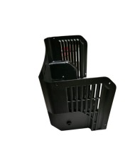 TAPA COMPRESOR PARA NEVERAS PORTATILES MV0468 MUVIP