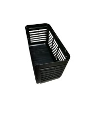 TAPA COMPRESOR PARA NEVERAS PORTATILES MV0474, MV0475, MV0476 MUVIP