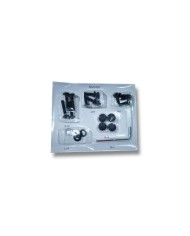 REPUESTO TORNILLOS Y TUERCAS PARA SILLA MV0491 MUVIP