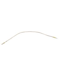 TERMOSTATO DE HORNO PARA MV0454 MUVIP