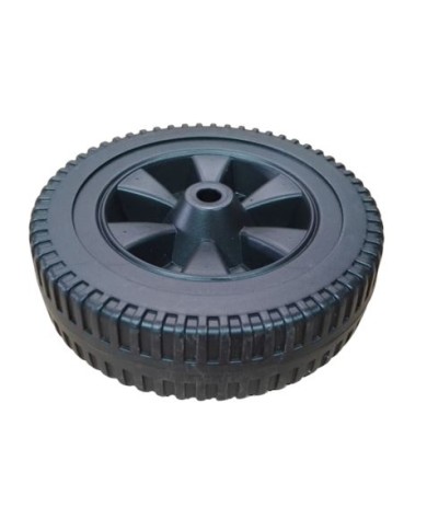 RUEDA GRANDE PARA MV0456 MV0457 MV0458 MUVIP