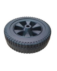 RUEDA GRANDE PARA MV0456 MV0457 MV0458 MUVIP