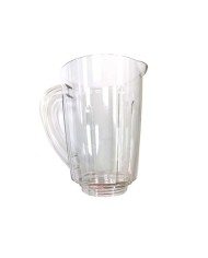 REP N 3 VASO BATIDORA MV0389 MUVIP