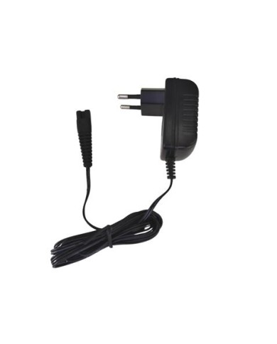 TRANSFORMADOR PARA CORTAPELO MUVIP