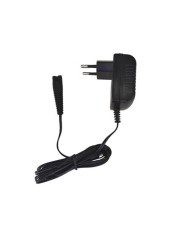 TRANSFORMADOR PARA CORTAPELO MUVIP