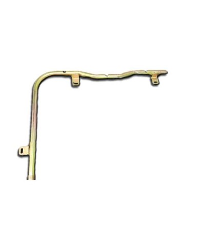 TUBO DE GAS DE COCINILLA PARA MV0454 MUVIP