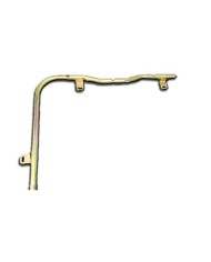 TUBO DE GAS DE COCINILLA PARA MV0454 MUVIP