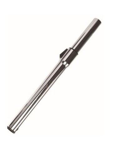TUBO TELESCPICO PARA ASPIRADORAS MV0437, MV0438, MV0585, MV0586 MUVIP