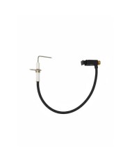 SWITCH DE QUEMADOR PARA COCINA DE GAS MV0623 MUVIP