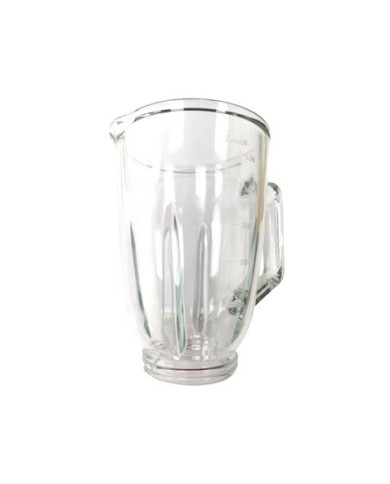 REPUESTO VASO BATIDORA MV0652 MUVIP