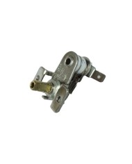 SELECTOR DE TERMOSTATO PARA HORNO MV0368 MV0369 MUVIP