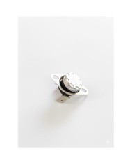 TERMOSTATO PARA CALENTADOR/TERMO DE AGUA MV0455 MUVIP