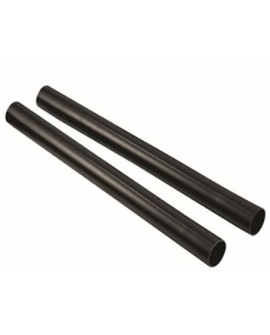 TUBO PLSTICO PARA ASPIRADORAS MV0437, MV0438, MV0585, MV0586 MUVIP