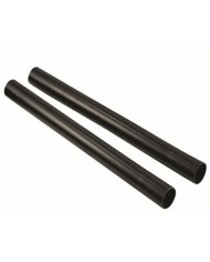 TUBO PLSTICO PARA ASPIRADORAS MV0437, MV0438, MV0585, MV0586 MUVIP