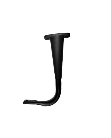 TUBO REPOSABRAZO SILLA MV0311, MV0312, MV0313 MUVIP