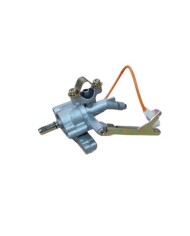 VALVULA DE MANTENIMIENTO PARA MV0456 MV0457 MV0458 MUVIP