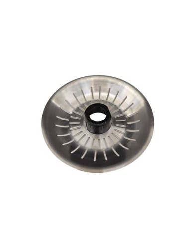 SEPARADOR DE PULPA MV0260 MUVIP