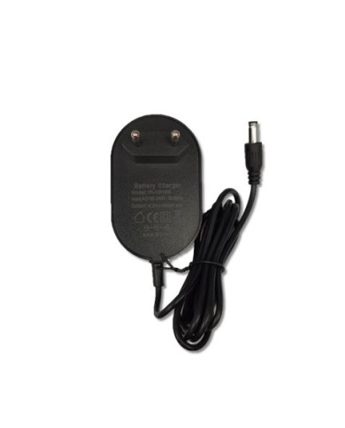 TRANSFORMADOR PARA VENTILADOR SOLAR MV0598 MUVIP