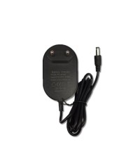 TRANSFORMADOR PARA VENTILADOR SOLAR MV0598 MUVIP