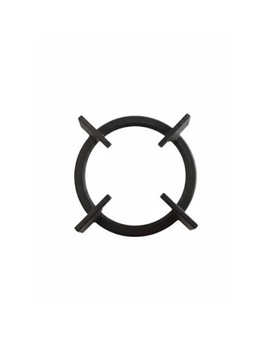 SOPORTE PARA SARTEN / CALDERO DIMETRO 183MM PARA MV0626 Y MV0627 MUVIP