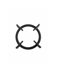 SOPORTE PARA SARTEN / CALDERO DIMETRO 183MM PARA MV0626 Y MV0627 MUVIP