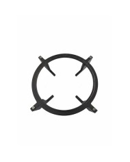 SOPORTE PARA SARTEN / CALDERO DIMETRO 231MM PARA MV0626 Y MV0627 MUVIP