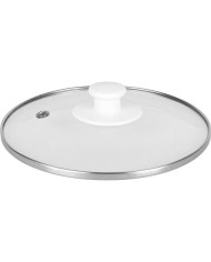 TAPA CRISTAL ARROCERA PARA ARROCERA MV0480 MUVIP