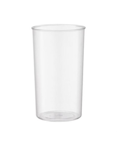 VASO MEDIDOR BATIDORA DE MANO MV0528 MV0529 MUVIP