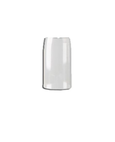 VASO PLSTICO 600ML BATIDORA DE VASO RECARGABLE MV0540 MUVIP