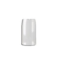 VASO PLSTICO 600ML BATIDORA DE VASO RECARGABLE MV0540 MUVIP