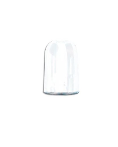 VASO PLSTICO 600ML BATIDORA DE VASO RECARGABLE MV0541 ,MV0542,MV0543 MUVIP