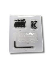 TORNILLOS PARA SILLAS CR1139 CR1140 CR1138 CROMAD